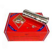 3 KINGS / Three king Box